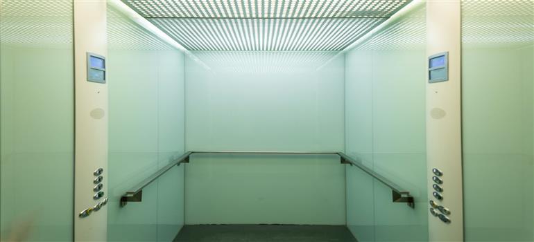 A Guide to Hydraulic Elevators