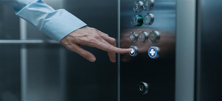 Guide To Find Best Commercial Elevator!