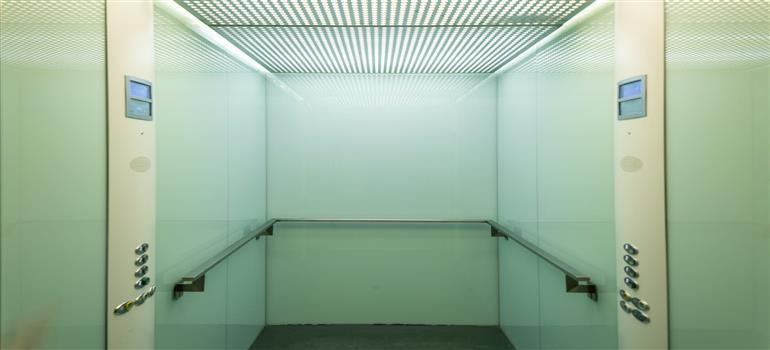 How Much Time Gets Required to Install or Remodel An Elevator?