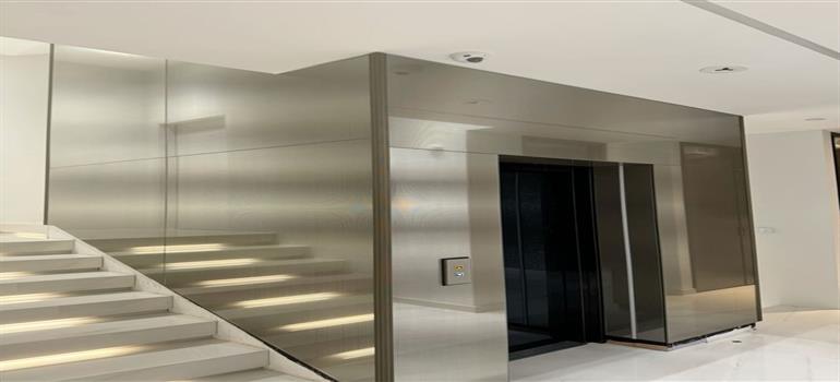 Elevator Maintenance Cost in Dubai & UAE (2026)