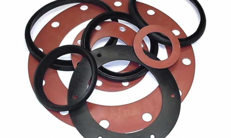 Flange Gasket