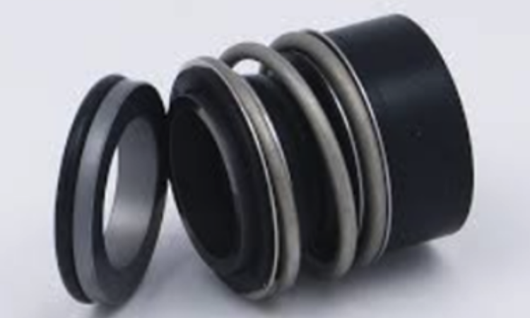 MECHANICAL SEAL G13