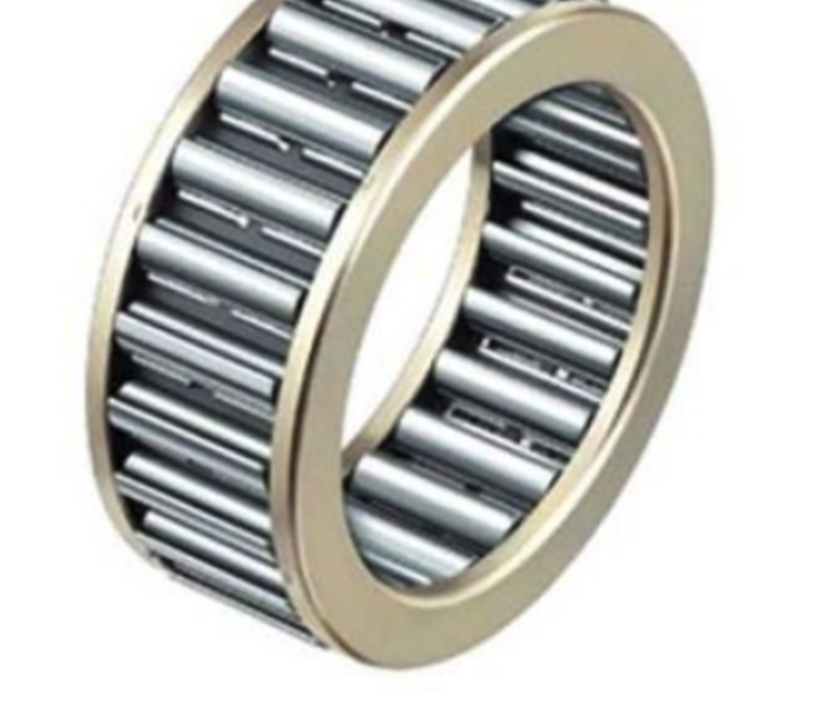 Needle Bearings