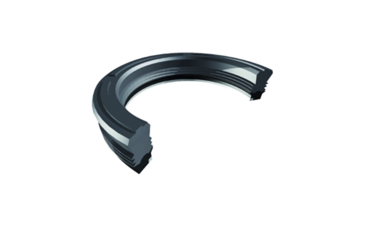 PSE - PSE/K - rod seal