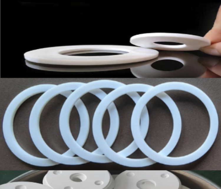 PTFE GASKET