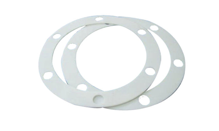 PTFE Gaskets