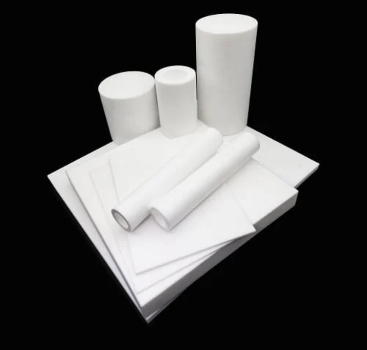 PTFE Products