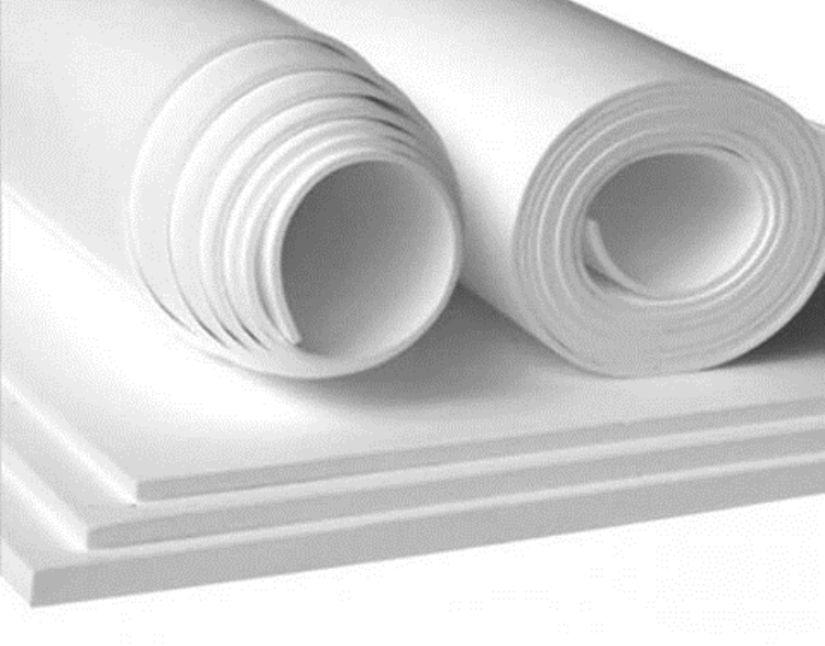 PTFE Sheet Material