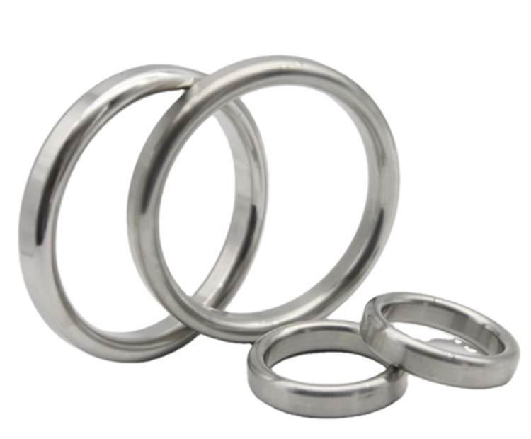 Ring Joint Gasket