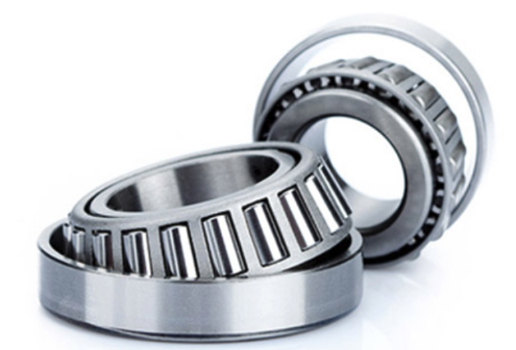 Taper Roller Bearings