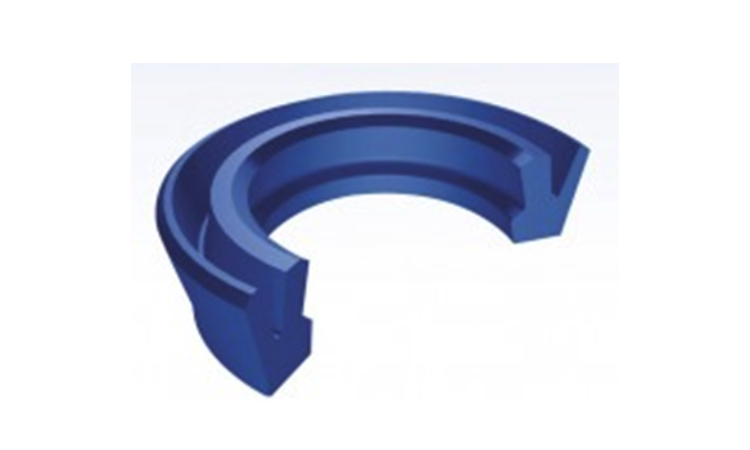 TTX - rod seal