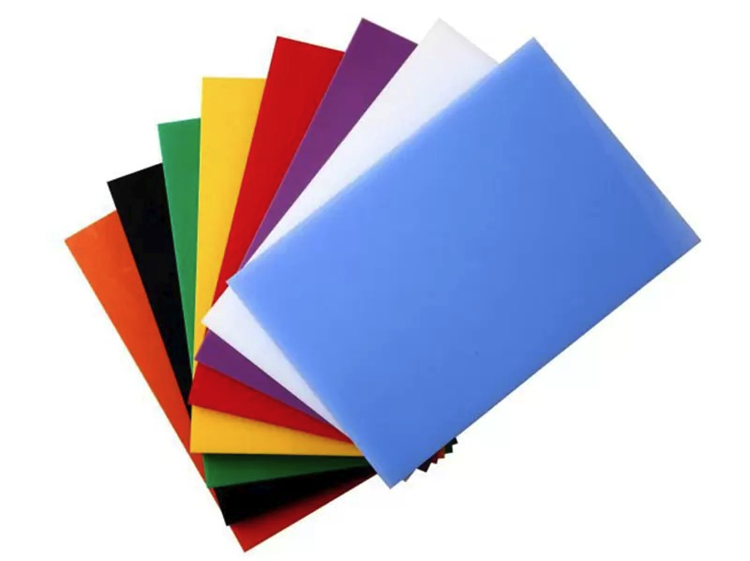 UHMWPE Sheet