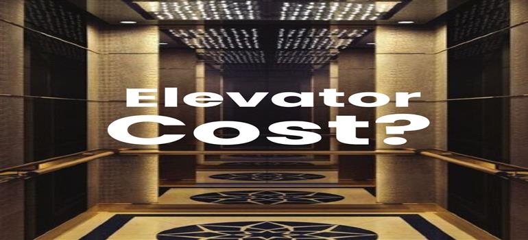 How Much Does an Elevator Cost in the UAE? Complete Guide for 2026