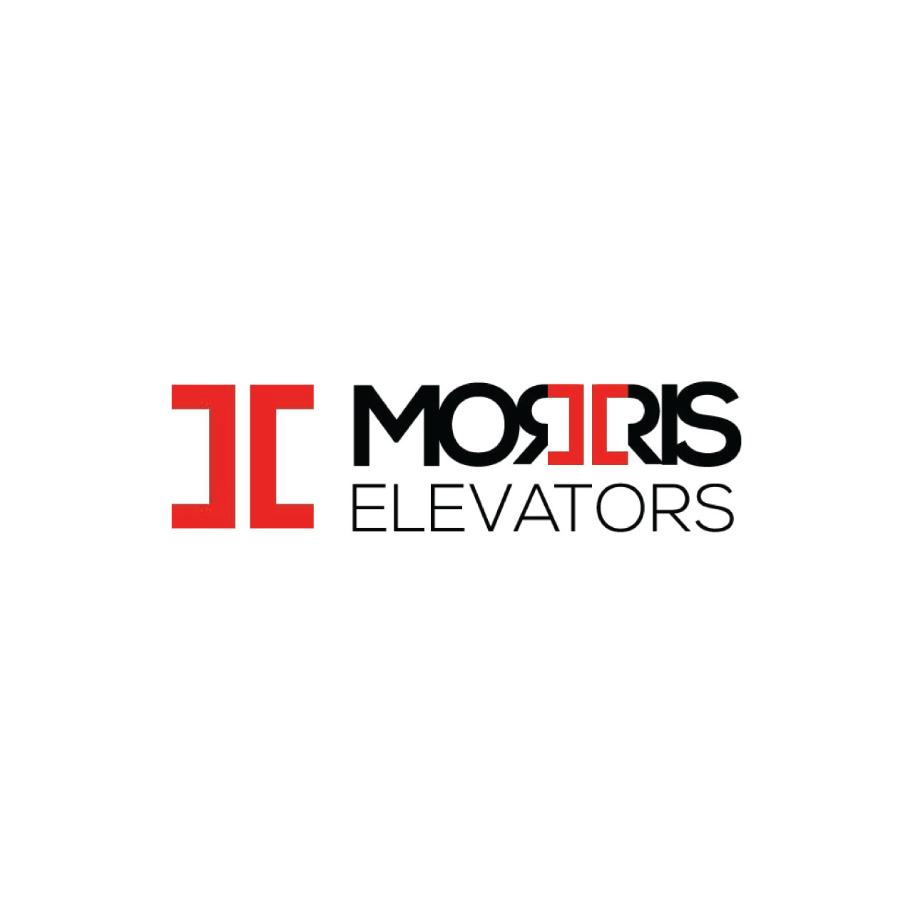 Morris elevators