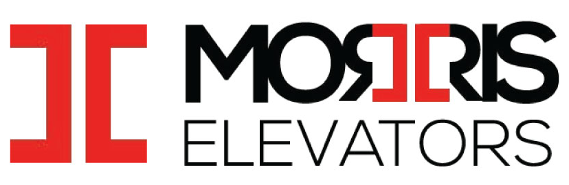Morris elevators